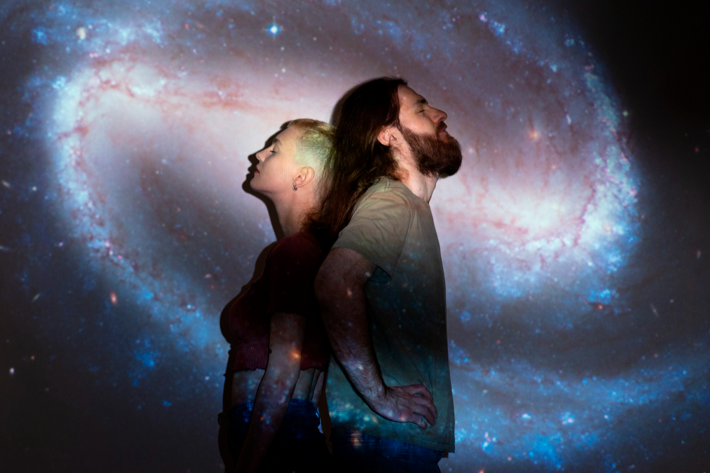 Sudėtingiausios zodiako ženklų poros meilėje
