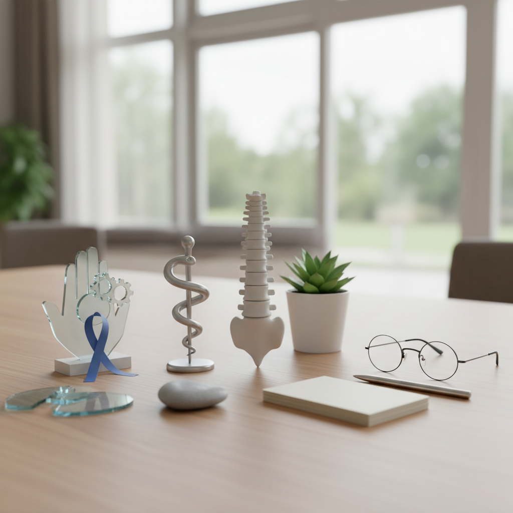 Antrinė reabilitacija: gydytoja paaiškino naują tvarką