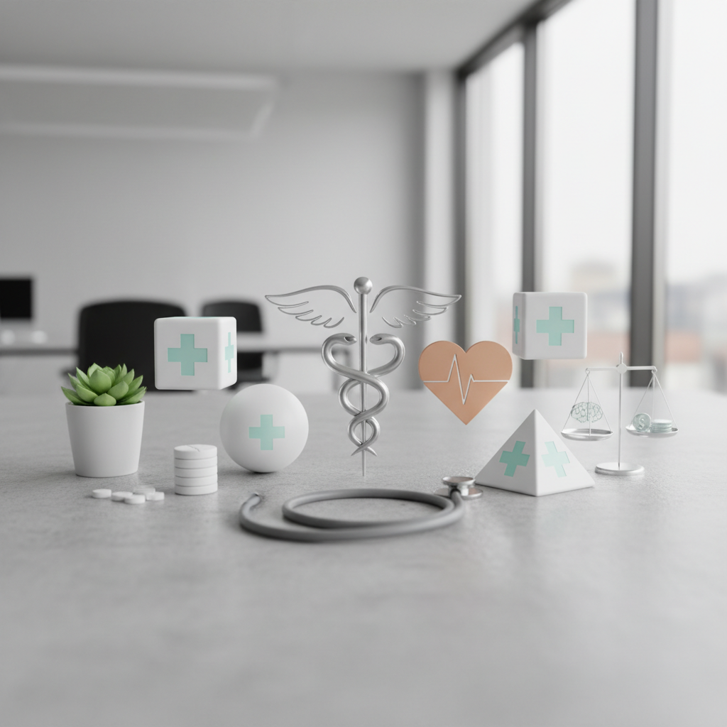 Ar įmanoma atsiimti sukauptą pensiją? Ekspertai atsako