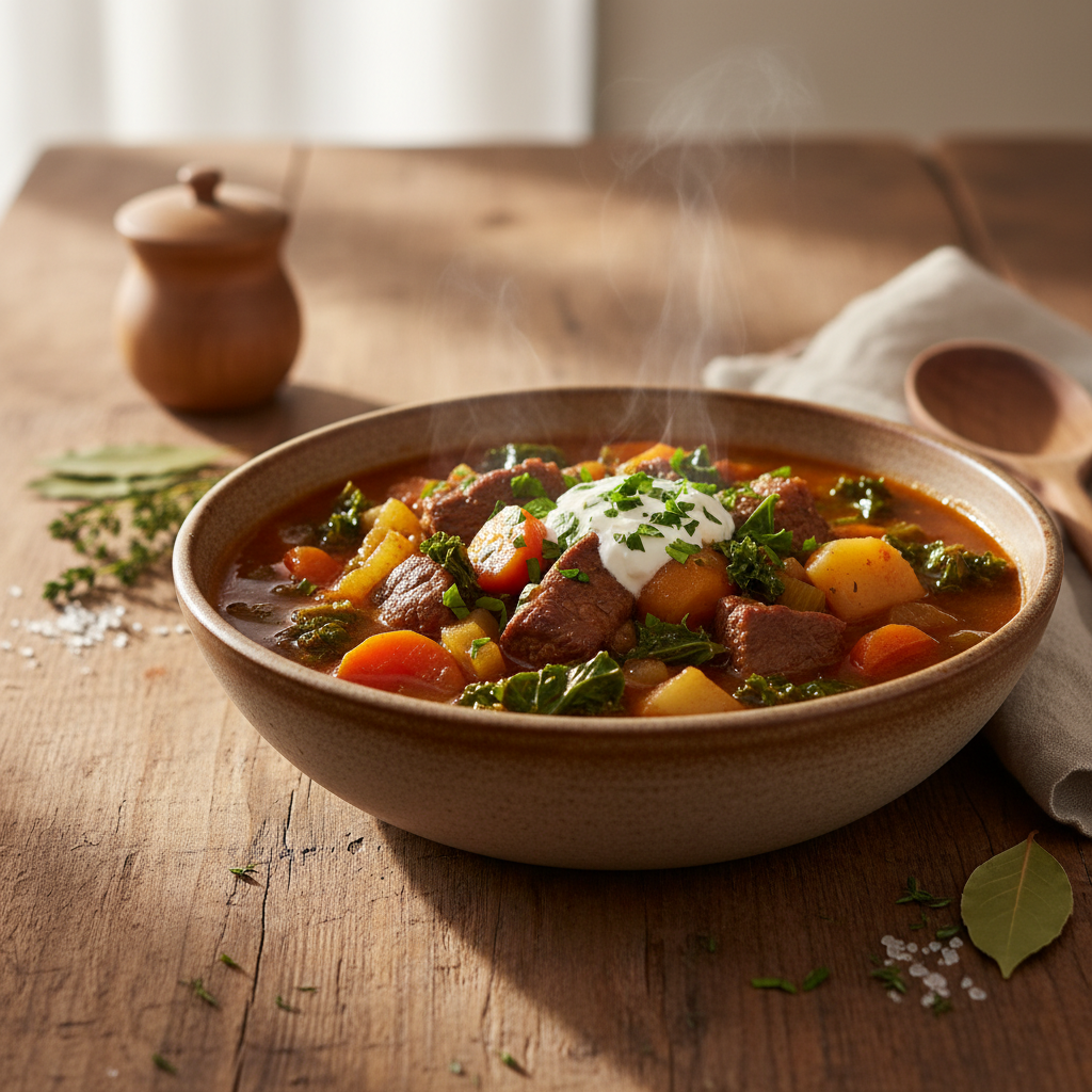 Budlėjos paruošimas žiemai: ką daryti, kad gausiai žydėtų