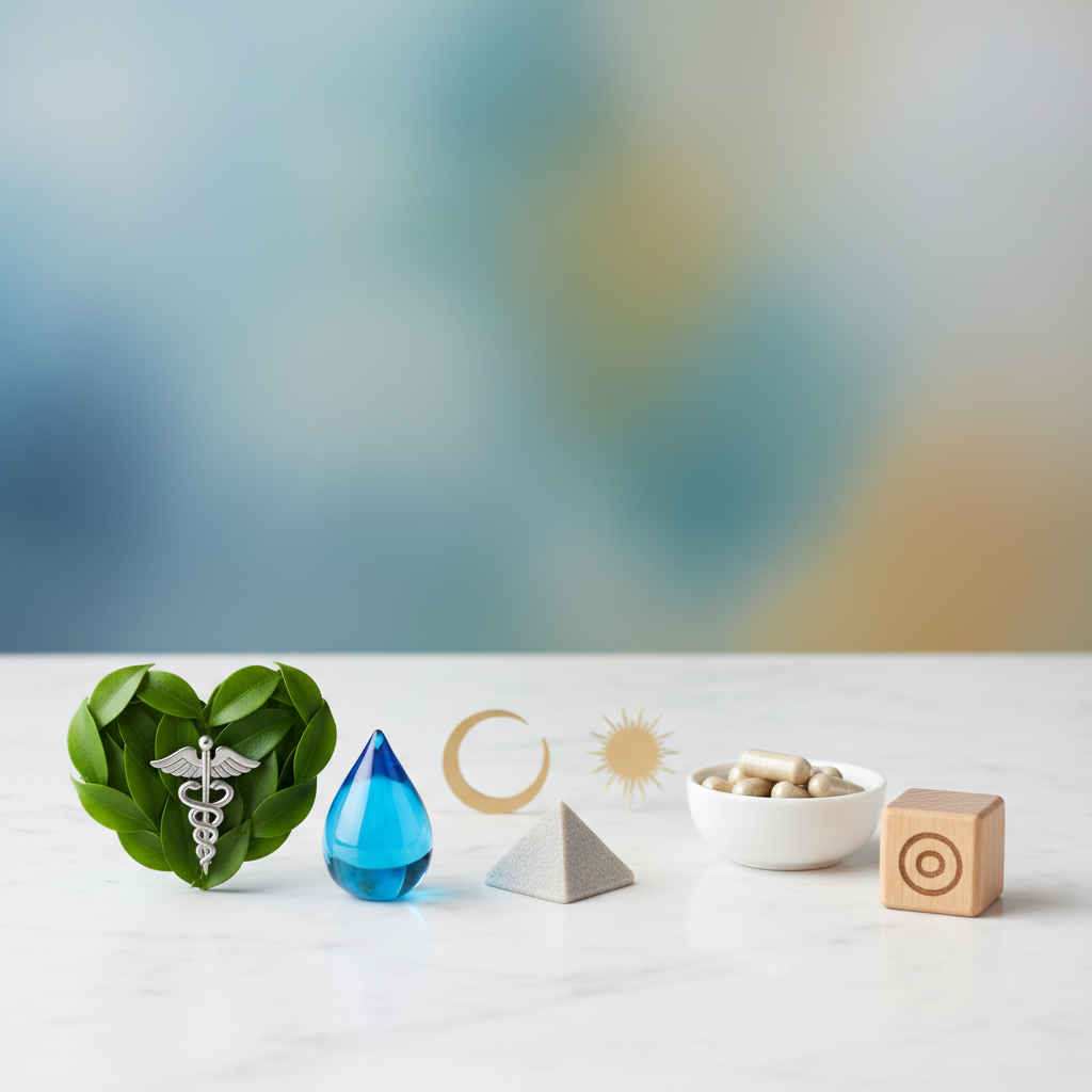 Čiau čiau: ką slepia mėlynas liežuvis ir sunkus charakteris?