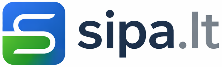 Sipa.lt