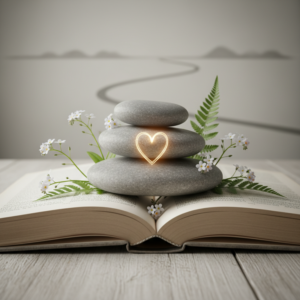 Gražūs žodžiai apie gyvenimą: citatos, kurios palies sielą