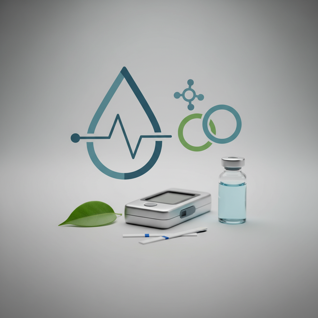 Gydytoja įvardijo, koks turi būti normalus cukraus kiekis