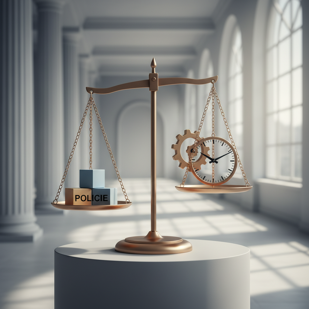 Kada sukamas laikas: pasitikrinkite, kada suksime rodykles