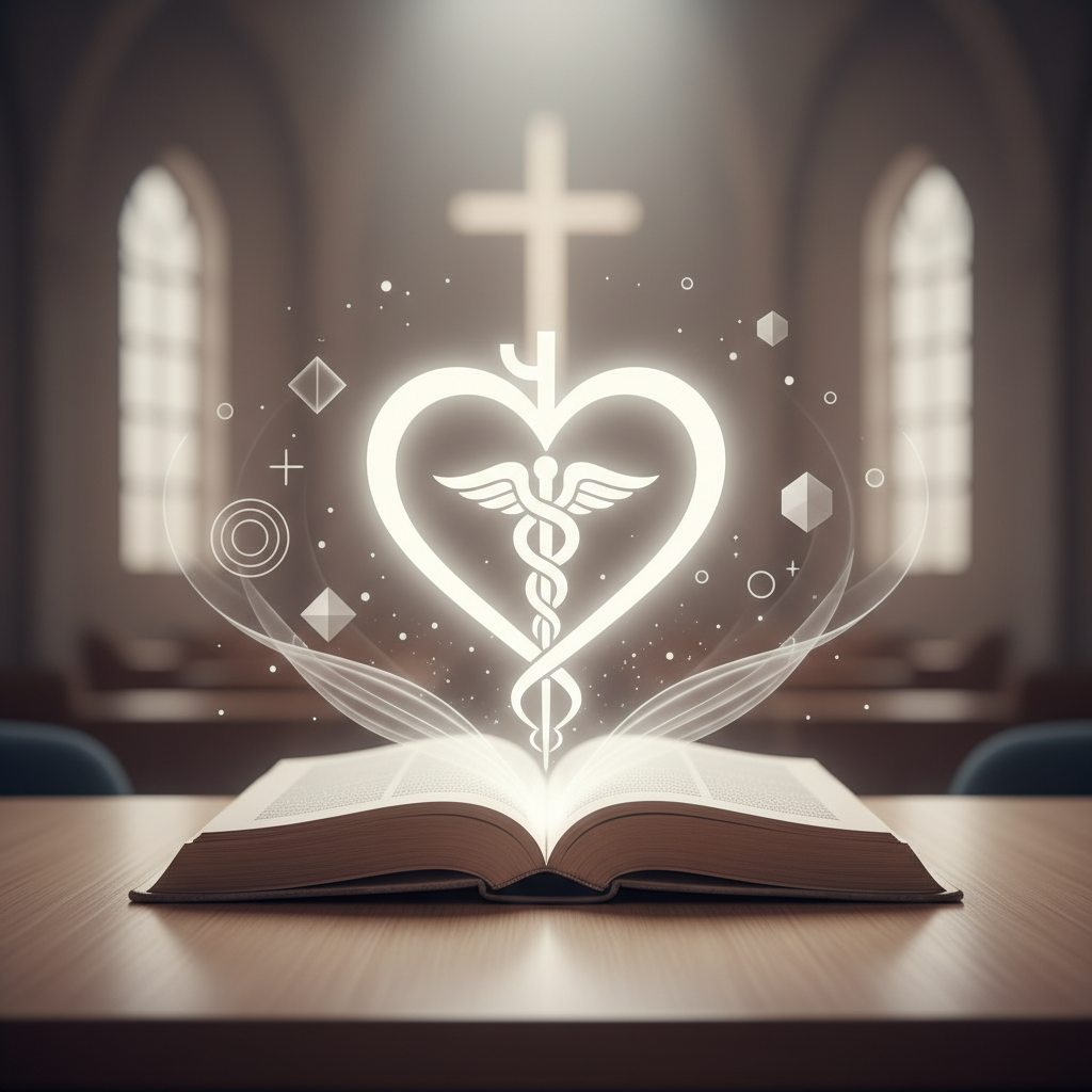 Kaip atlikti išpažintį: kunigas įvardijo dažniausias klaidas