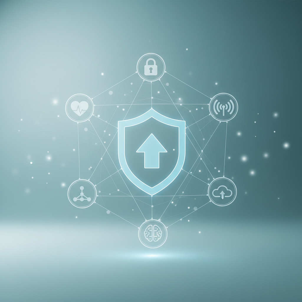 Kaip atnaujinti programėles telefone: paprasta instrukcija