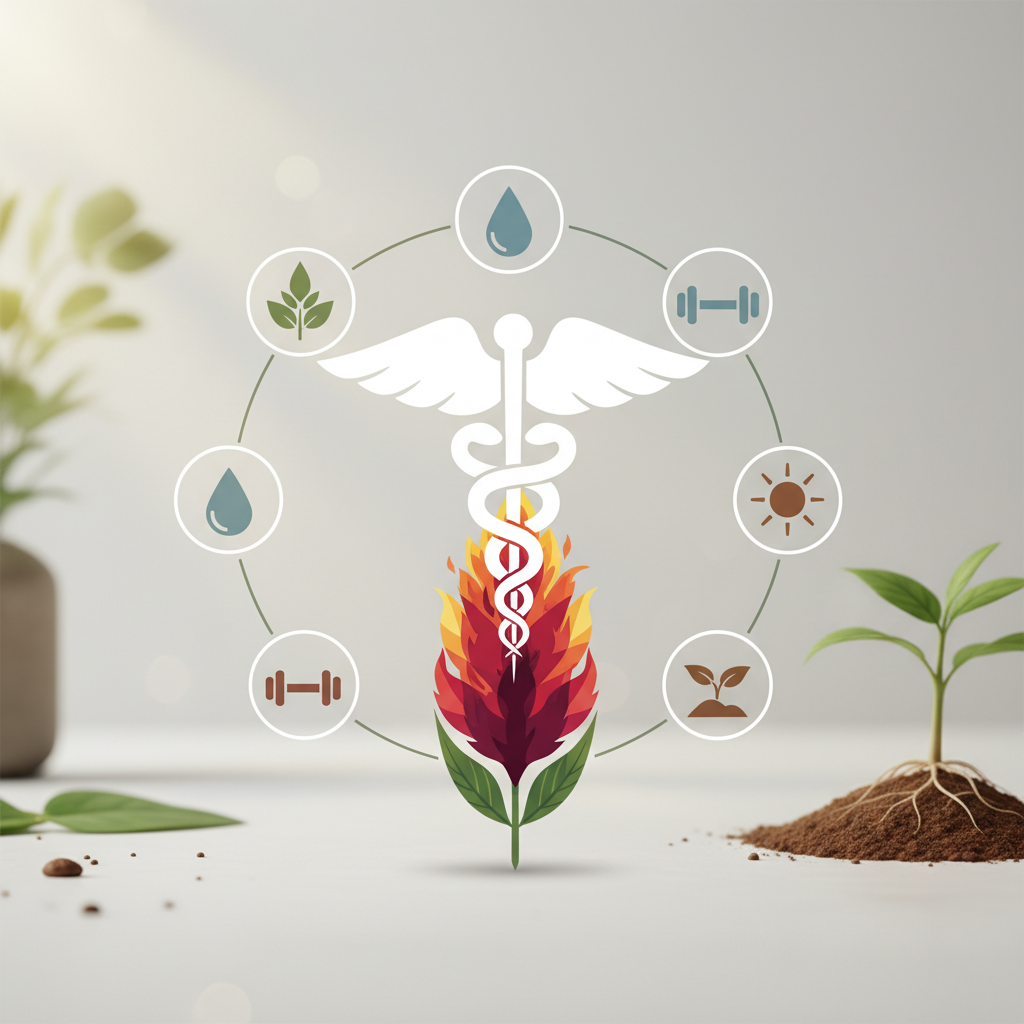 Kaip auginti celiozijas: patarimai ryškiam gėlynui