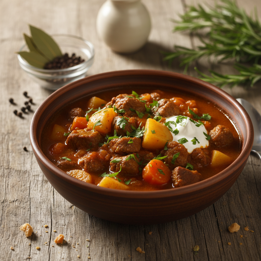 Kaip dažyti kiaušinius, kad jie būtų ryškūs ir nesuskiltų