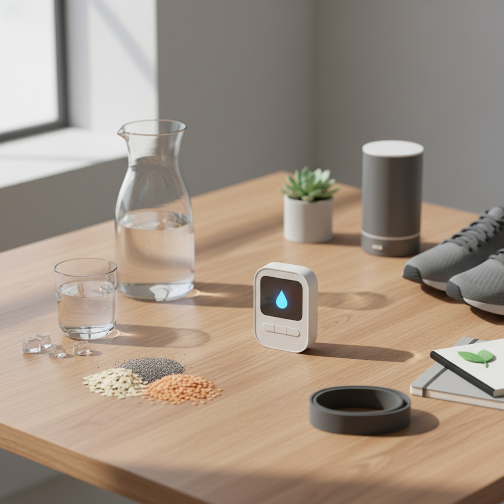 Kaip greitai sumažinti cukraus kiekį: 5 veiksmingi būdai