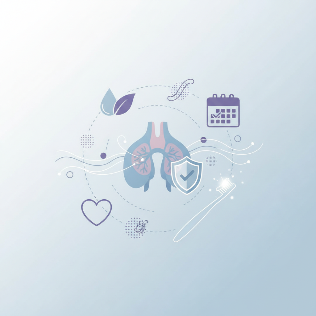 Kaip gydyti anginą: gydytoja perspėja dėl dažnų klaidų