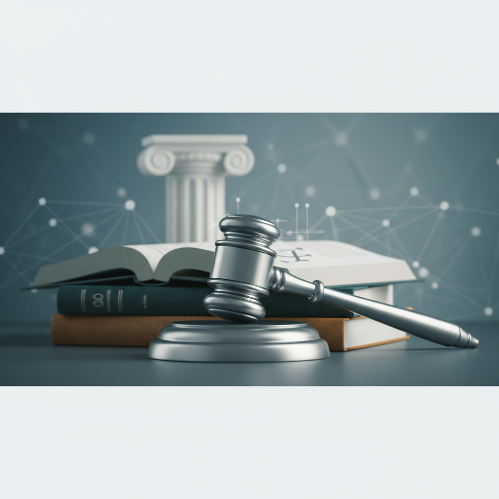 Kaip išeiti iš darbo be įspėjimo? Teisininko paaiškinimas