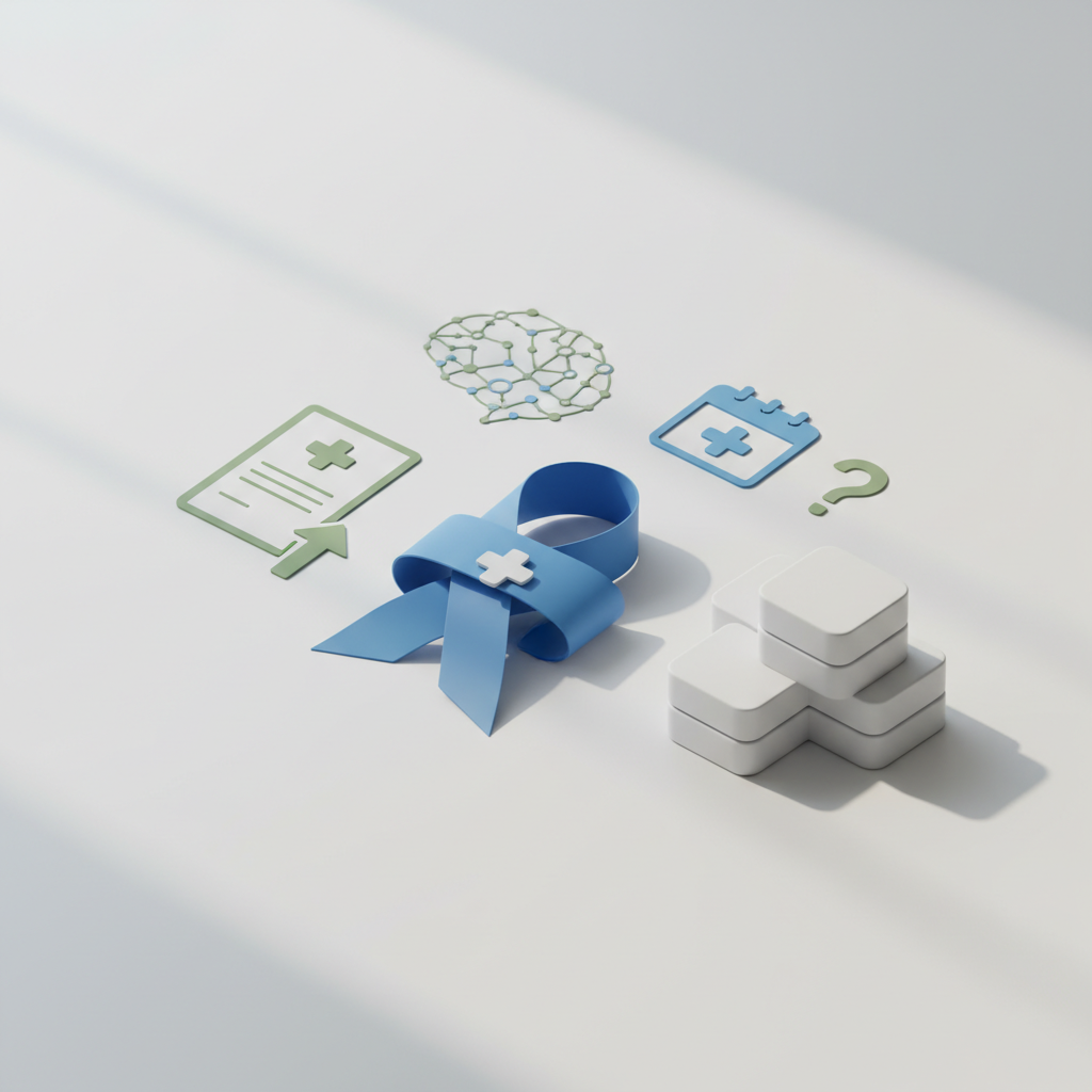 Kaip išsiregistruoti iš Užimtumo tarnybos: ką būtina žinoti