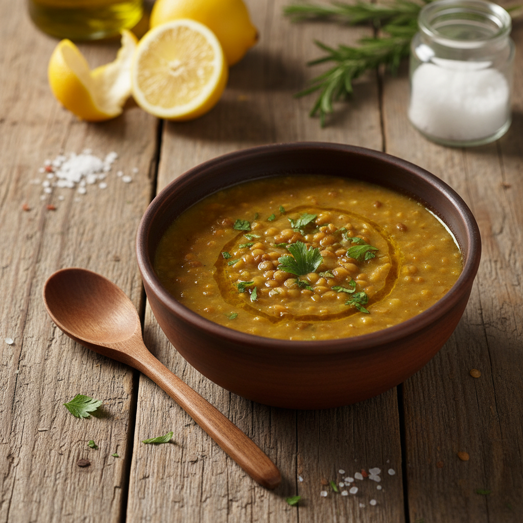 Kaip išvalyti mikrobangę: pakaks vos vieno ingrediento