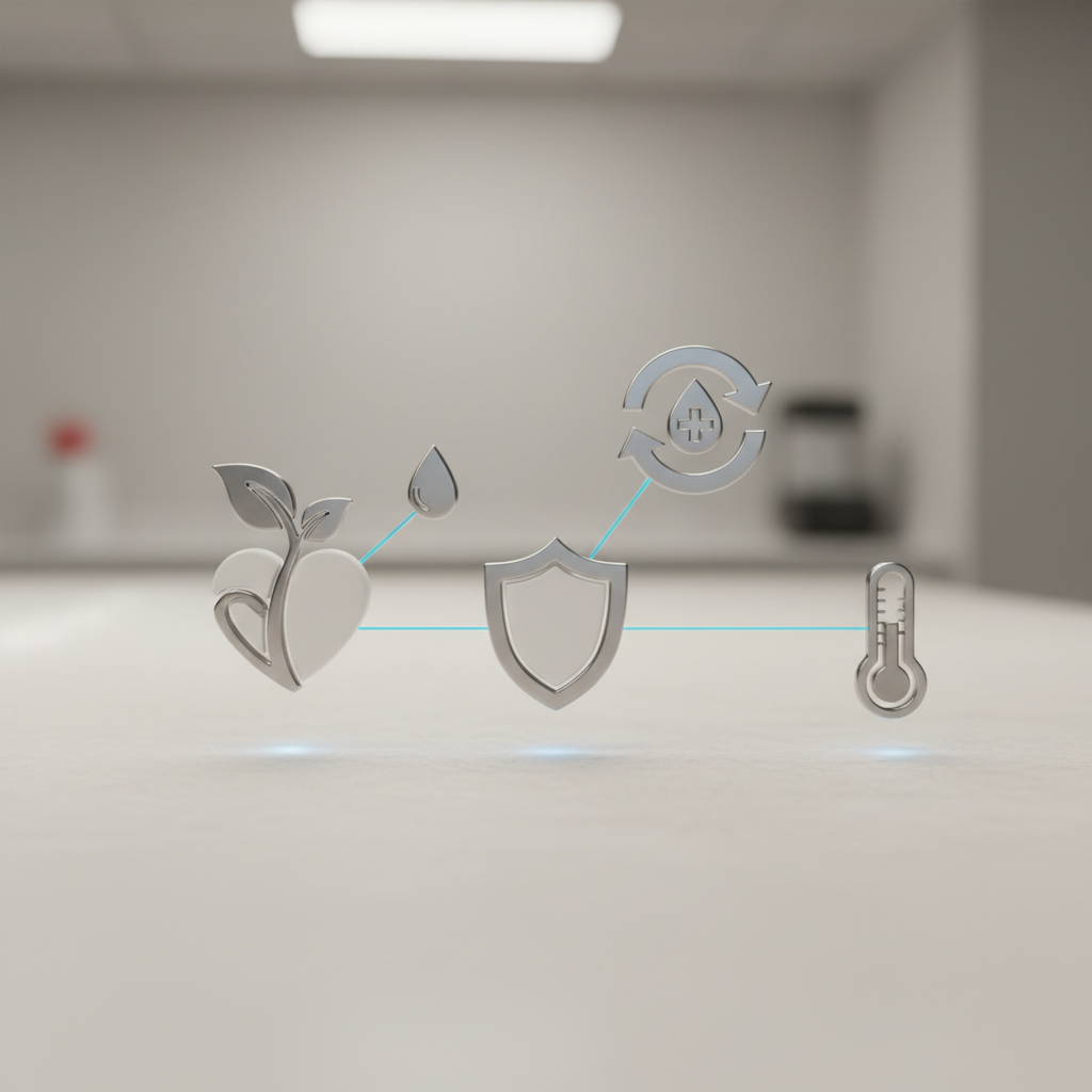 Kaip nuorinti radiatorius: svarbiausi eksperto patarimai