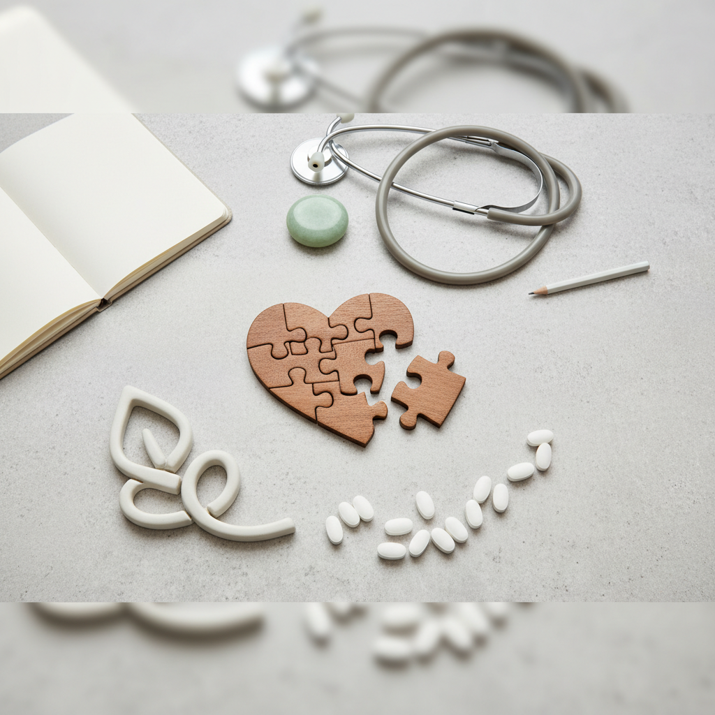 Kaip nutraukti individualią veiklą: žingsniai ir terminai