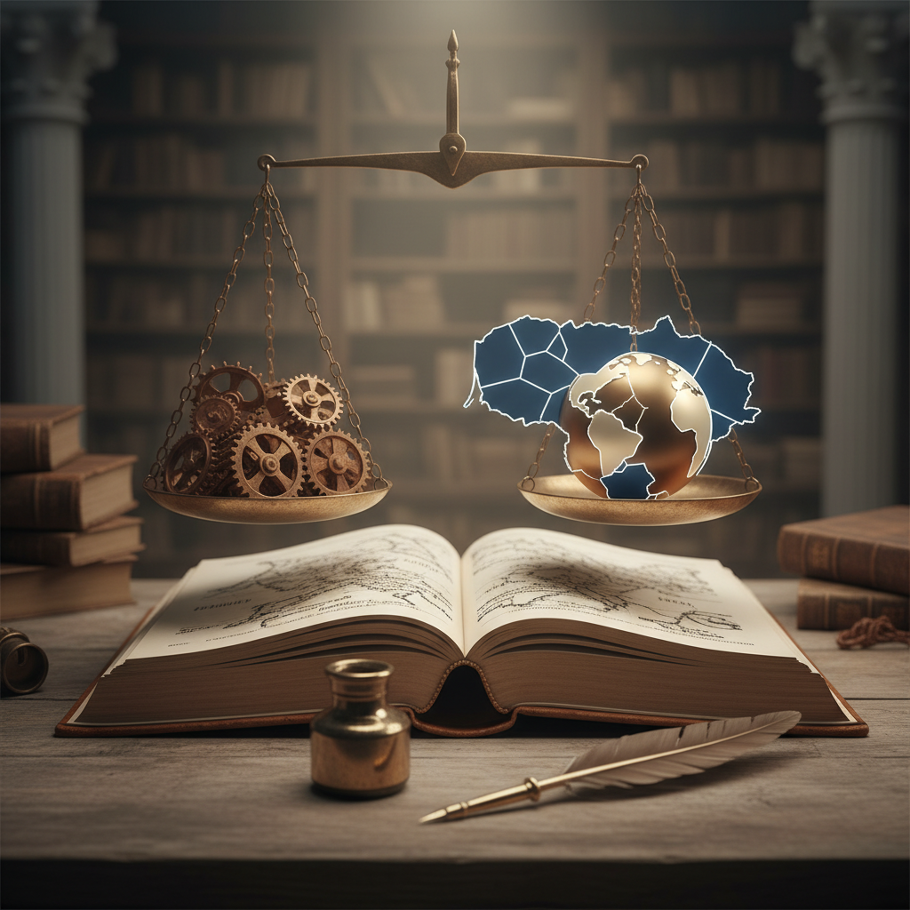 Kaip Pirmasis pasaulinis karas pakeitė Lietuvą ir pasaulį