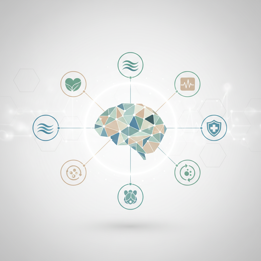 Kaip rasti pamestą telefoną? Ekspertų patarimai ir būdai