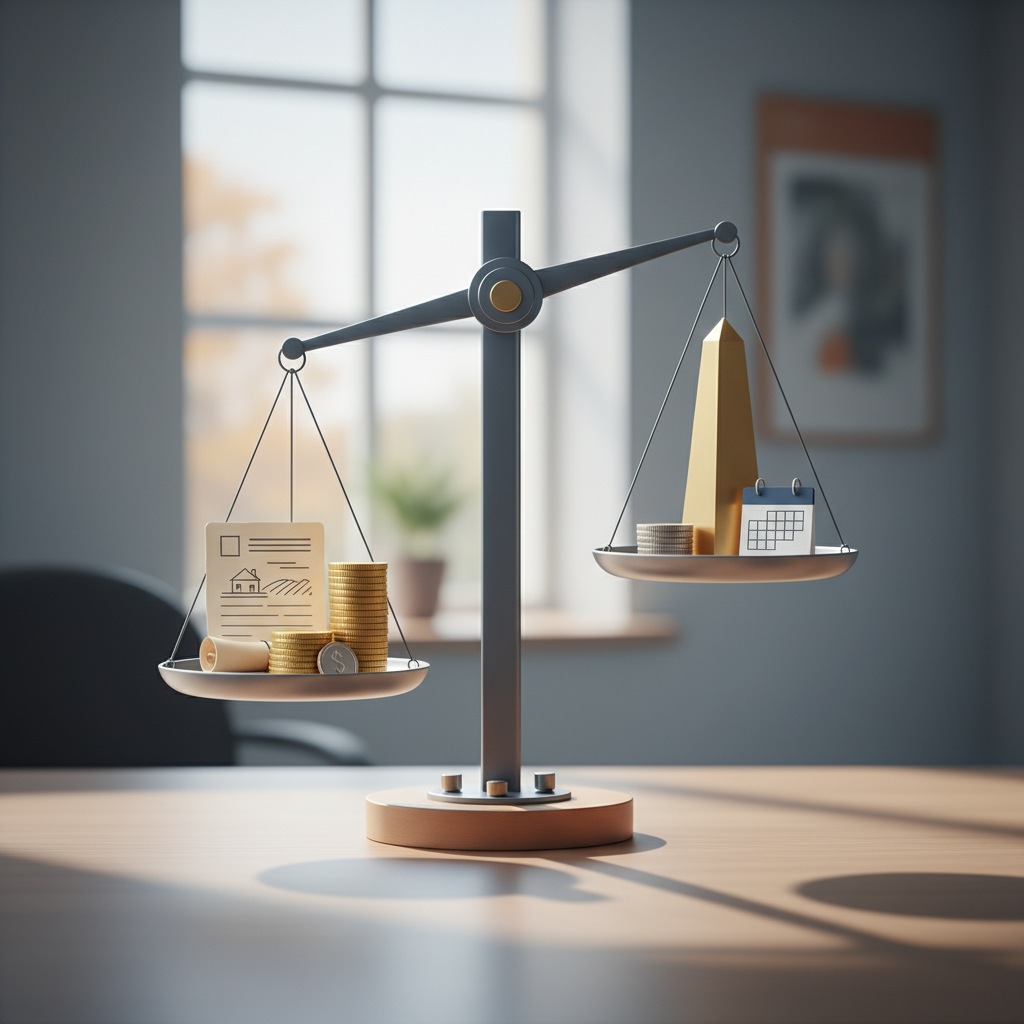 Kaip sumokėti žemės mokestį: artėja svarbus terminas