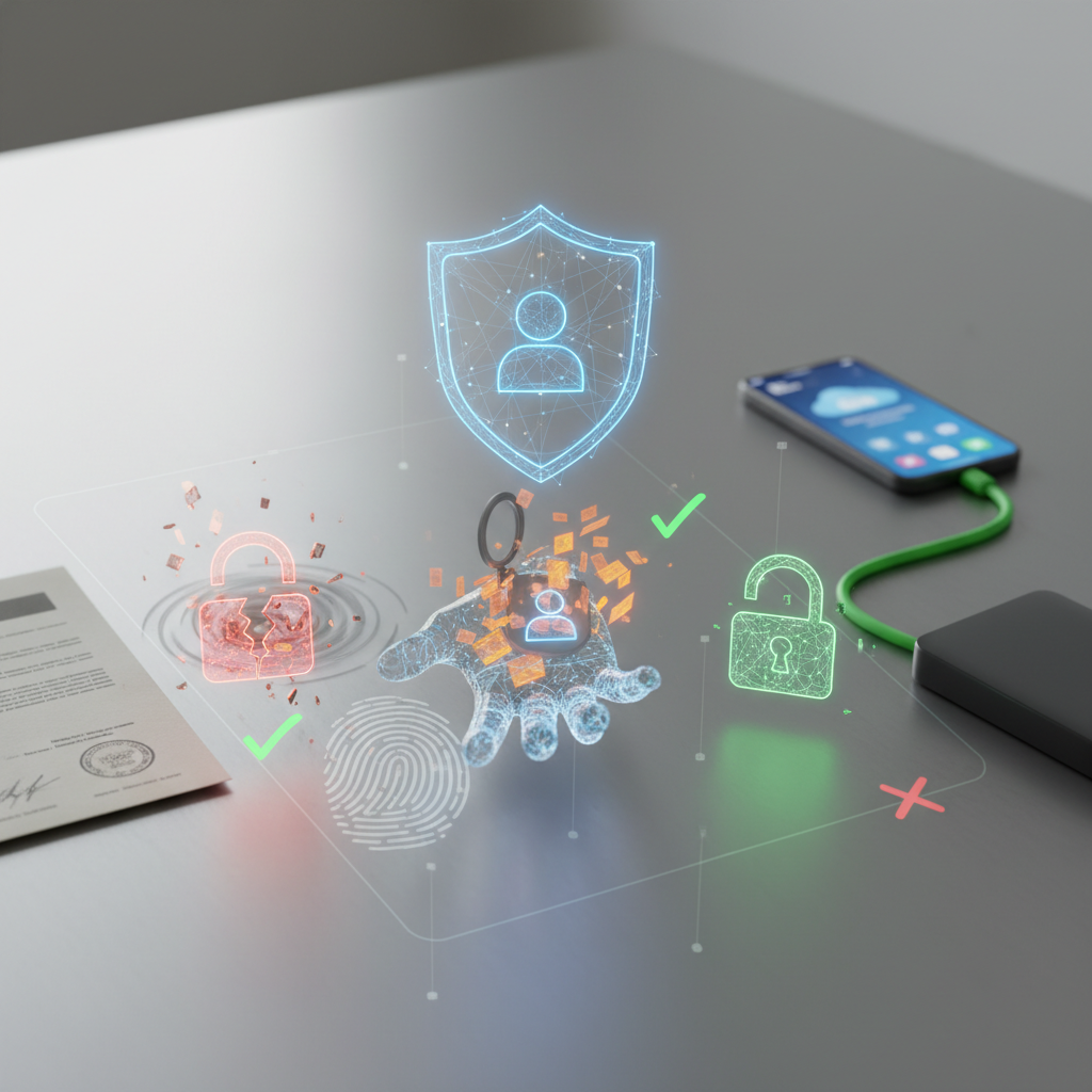 Kaip susigrąžinti „Facebook“ paskyrą: išsami instrukcija