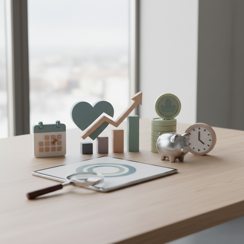 Kaip sužinoti, kiek sukaupta pensijos: instrukcija