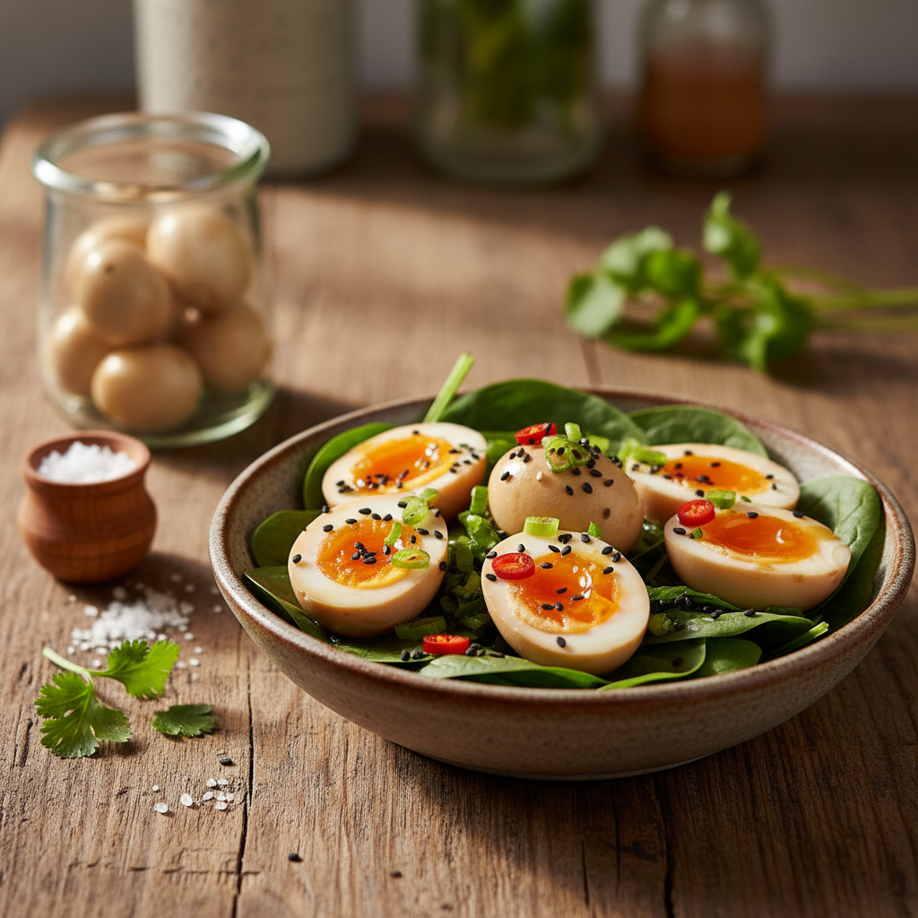 Kaip virti putpelių kiaušinius, kad jie lengvai luptųsi