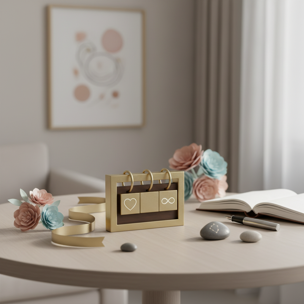 Kas šiandien švenčia gimtadienį? Žinomi veidai ir vardai