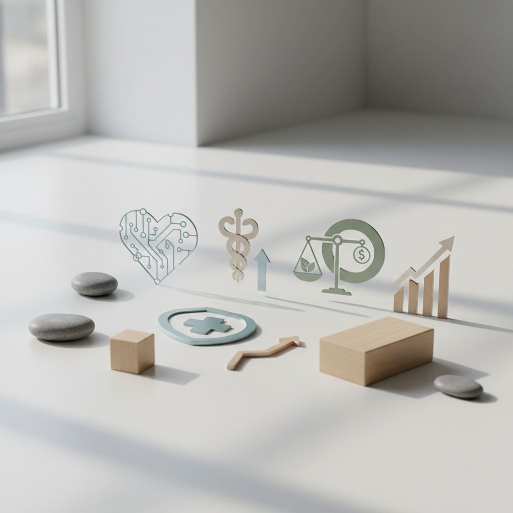 Kas yra IBAN ir kaip sužinoti savo banko sąskaitos numerį?