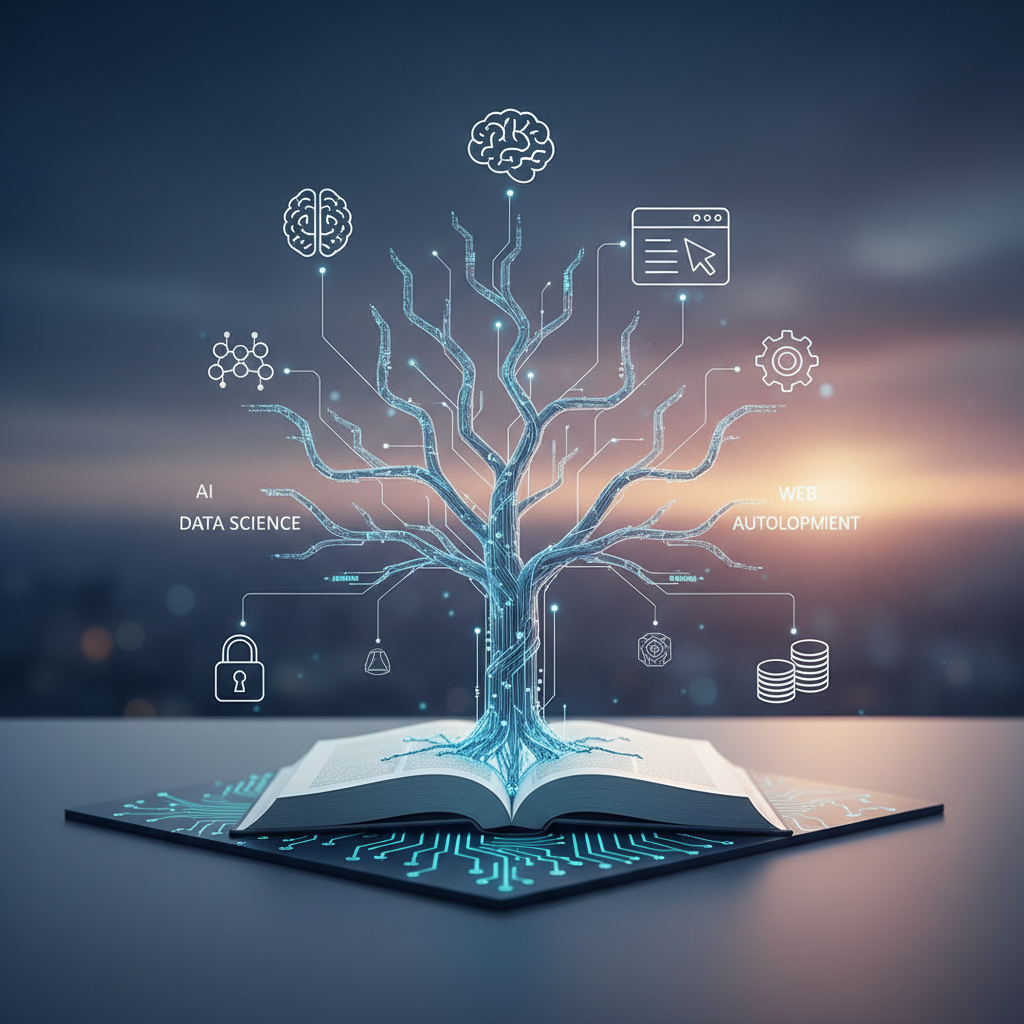 Kokia programavimo kalba garantuoja sėkmingiausią karjerą?