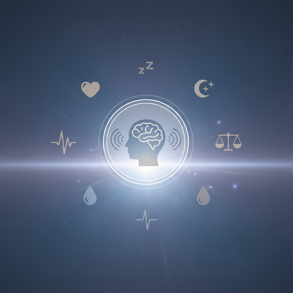 Magnetinės audros rugpjūtį: pasižymėkite pavojingas datas