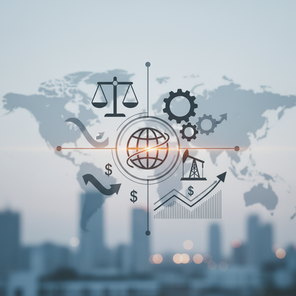 Naftos kainų prognozės: ko tikėtis artimiausiu metu?