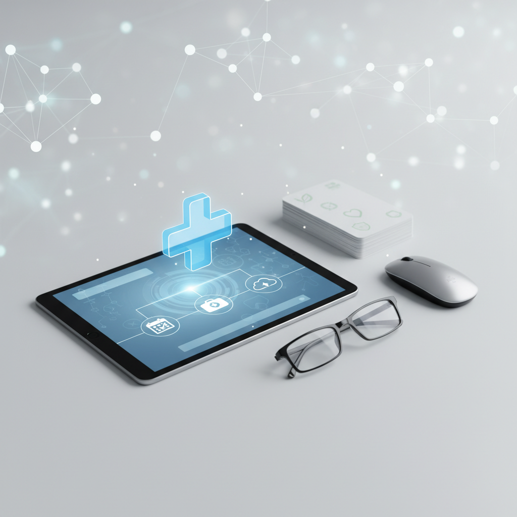 Nedarbingumo pažymėjimas: kaip sužinoti, ar jis išduotas?