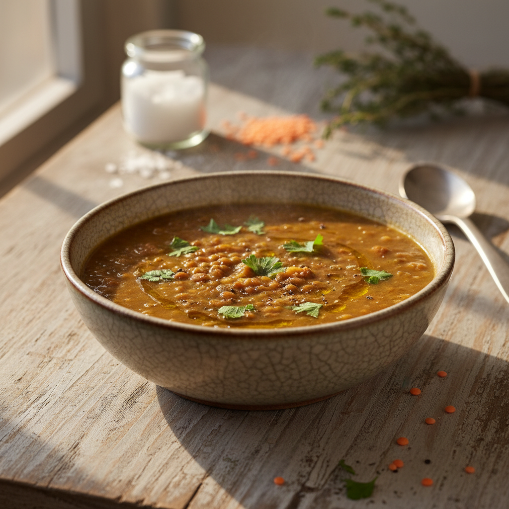 Orkaitės valymas be vargo: užteks vos 2 ingredientų