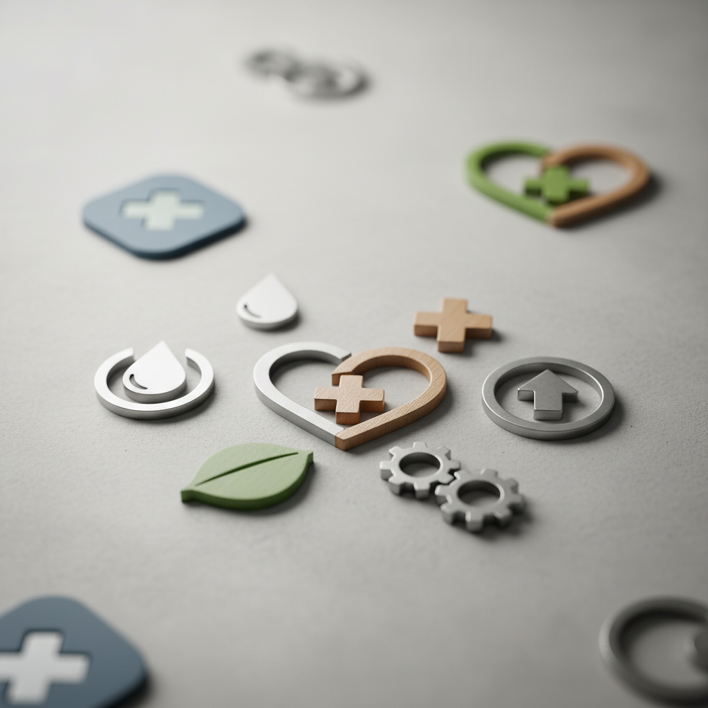 Pajamų deklaravimas: kaip skirti 1,2 proc. GPM paramą