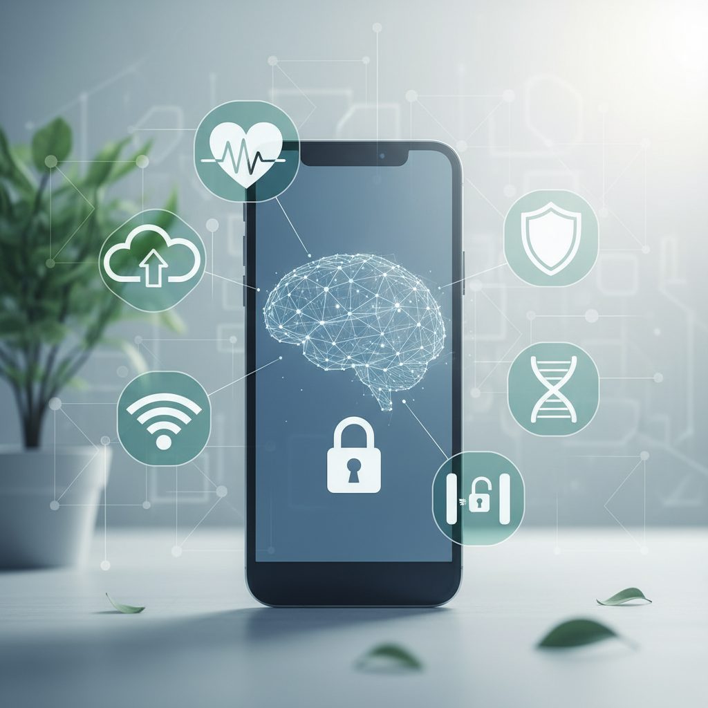 Pamiršote telefono kodą? Instrukcija, kaip jį atblokuoti