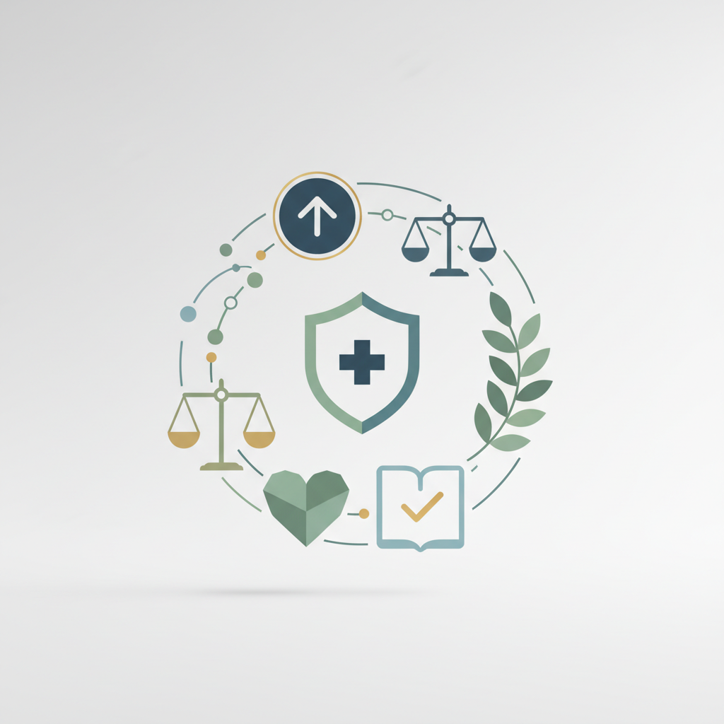 Pensijų kaupimas: kaip pasitraukti ir iki kada spėti?