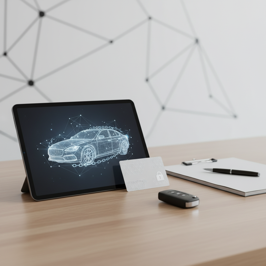 SDK kodas: kaip jį sužinoti ir kodėl jis privalomas?