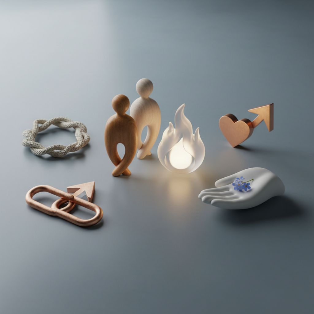 Skaudi netektis sukrėtė bendruomenę: užuojauta artimiesiems