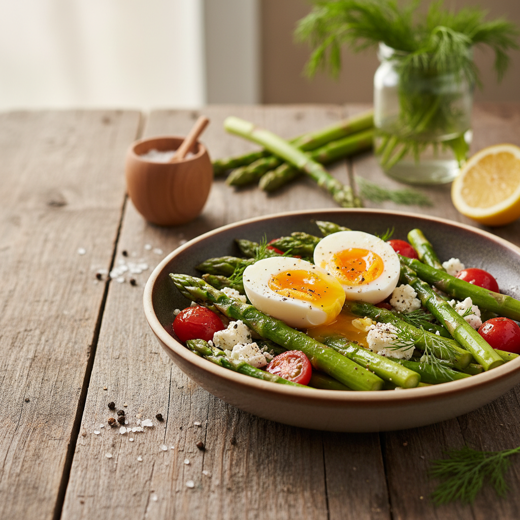 Smidrų sezonas: kaip paruošti, kad būtų tobulo skonio