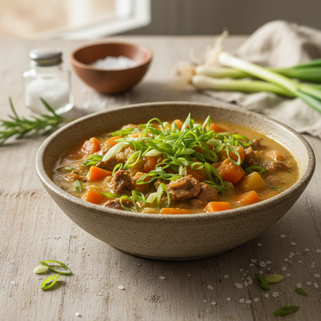 Svogūnų laiškų sodinimas: ekspertas atskleidė paslaptis