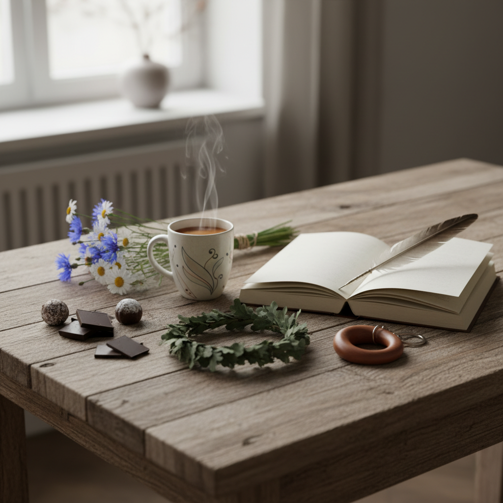 Vardadienio sveikinimai: gražiausi linkėjimai šiandienai