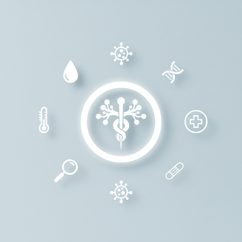 Vėjaraupiai nuotraukose: gydytoja įvardijo esminius požymius