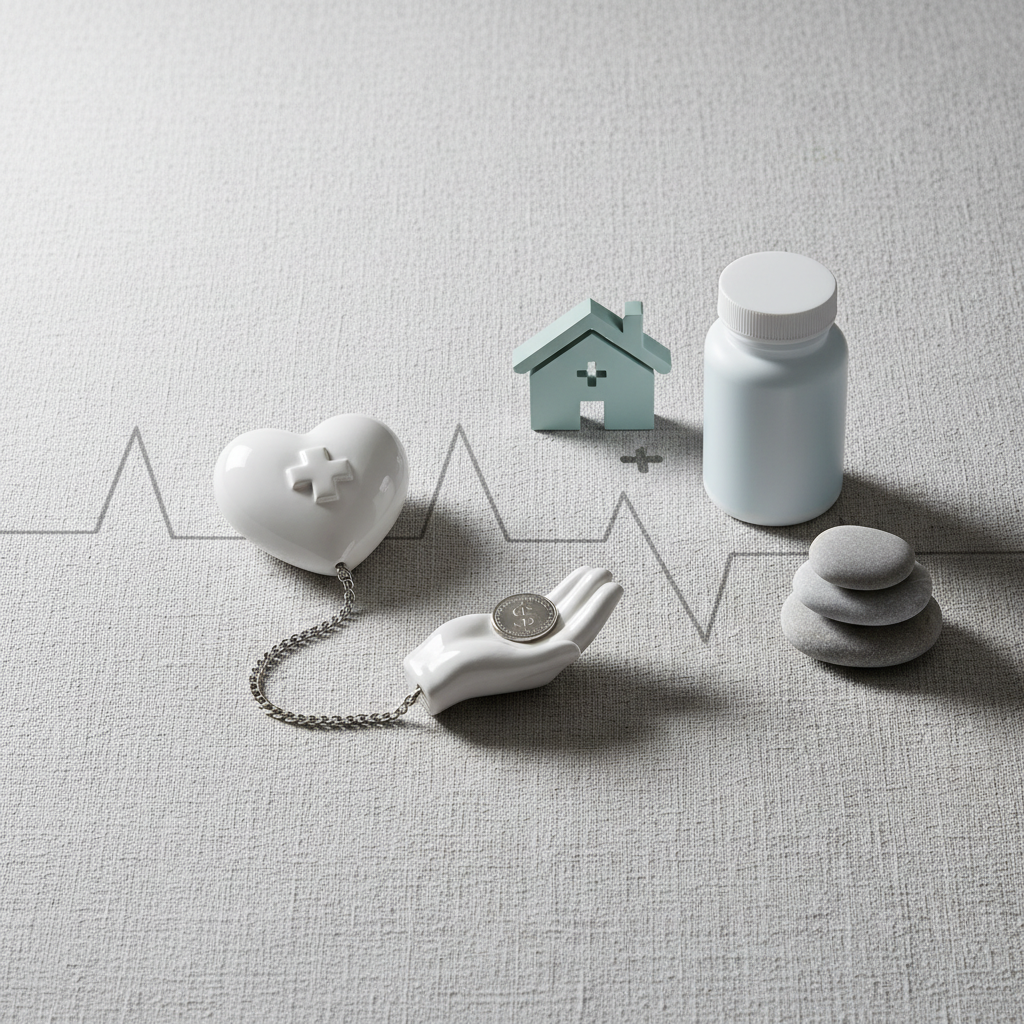 Vienišo asmens išmoka: kam priklauso ir kaip ją gauti?