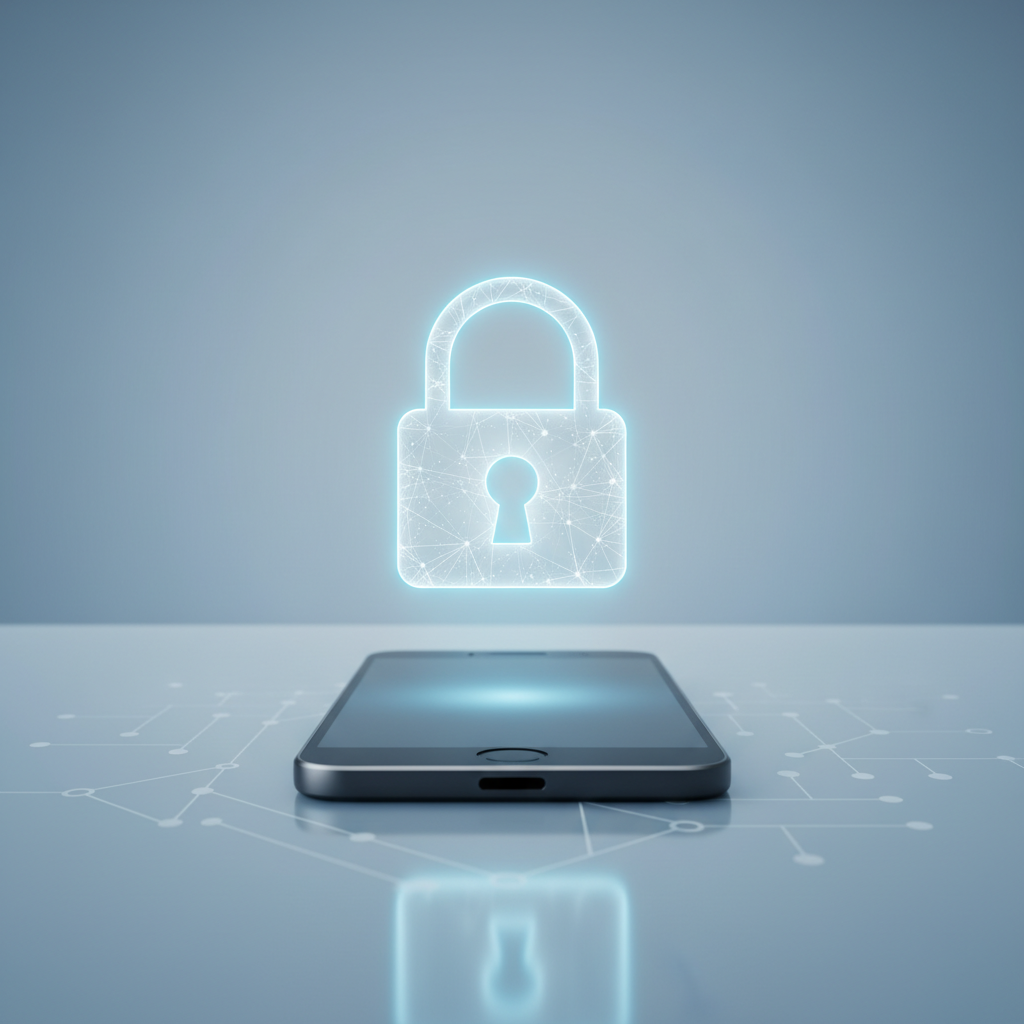 Ar jūsų telefonas pavogtas? Kaip patikrinti ir ką daryti