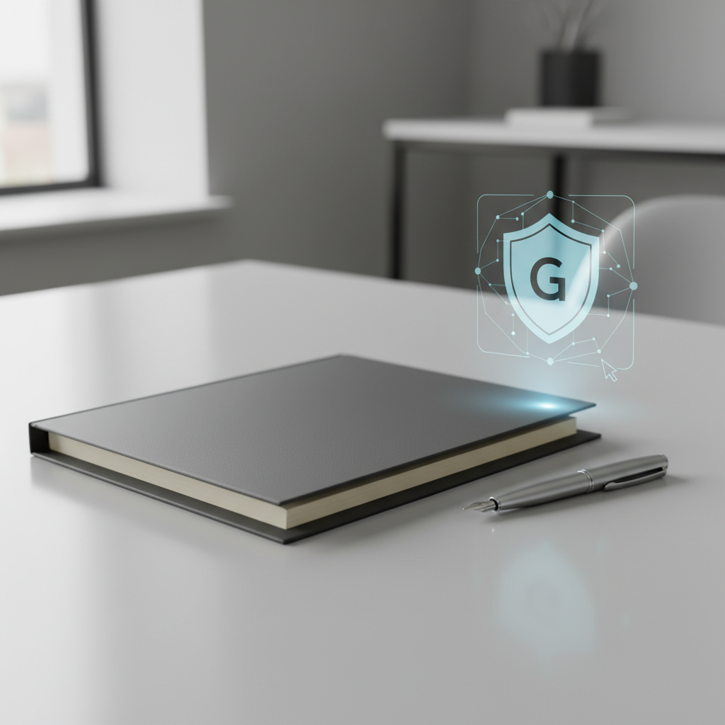 Gimimo liudijimo kopija internetu: instrukcija, kaip gauti
