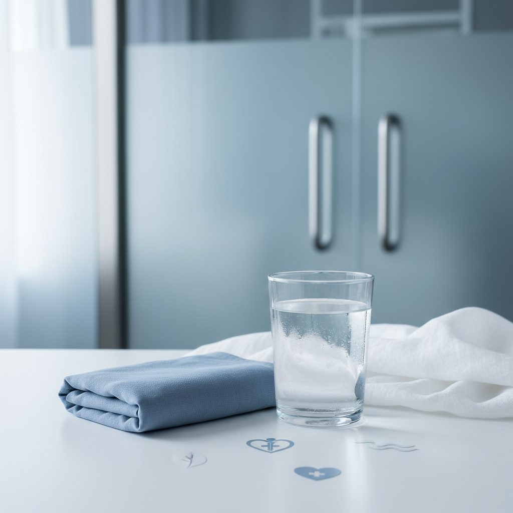 Įgėlė vapsva: pirmoji pagalba ir būdai skausmui malšinti