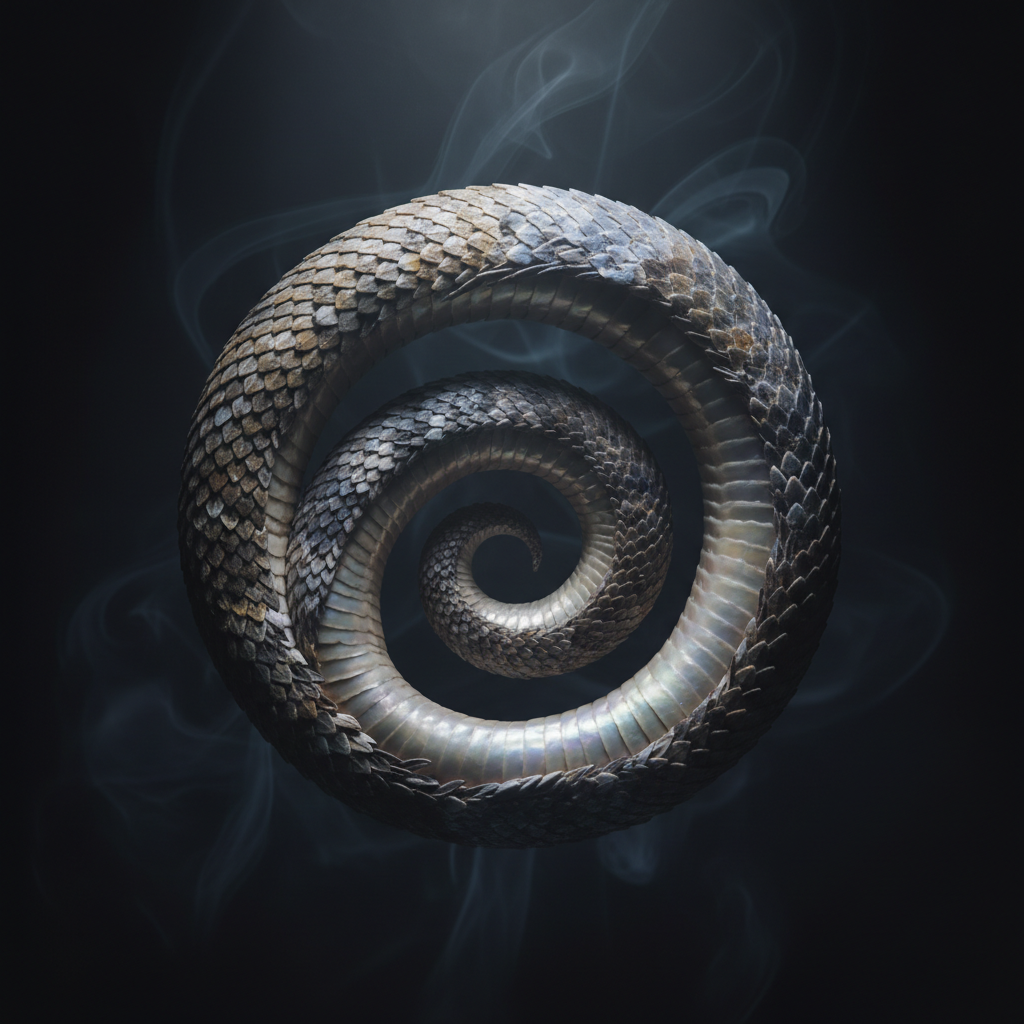 Ką reiškia sapnuoti gyvates: kada verta sunerimti?