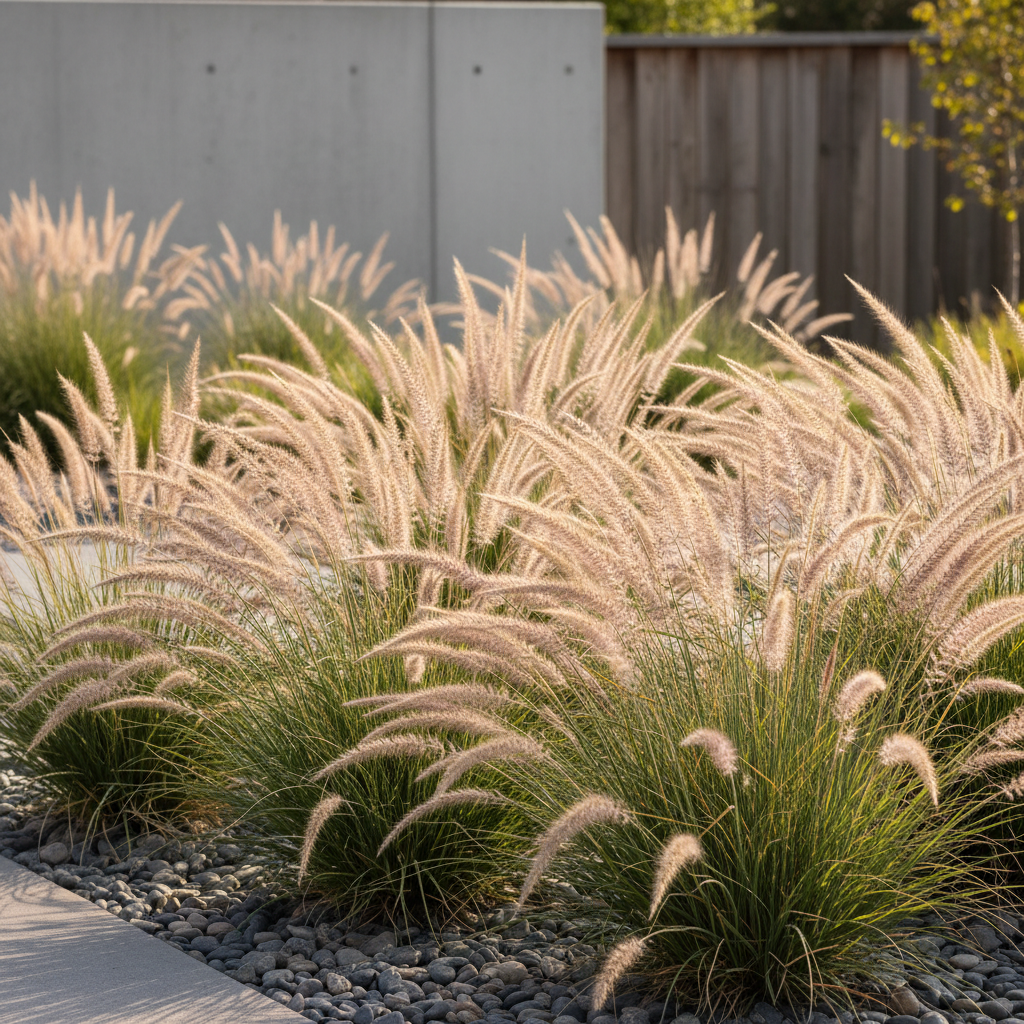 Kada sodinti soruoles? Ekspertų patarimai
