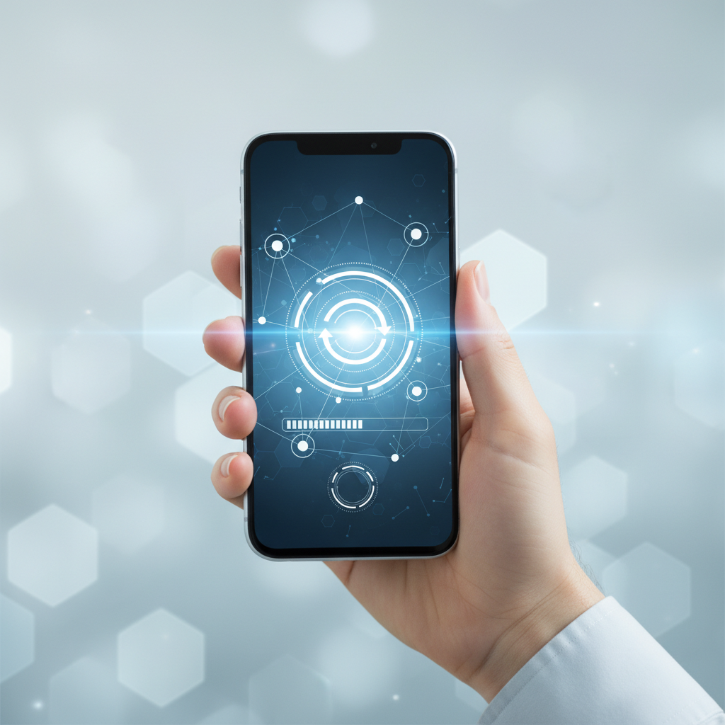 Kaip atnaujinti „Messenger“ ir išvengti strigimų