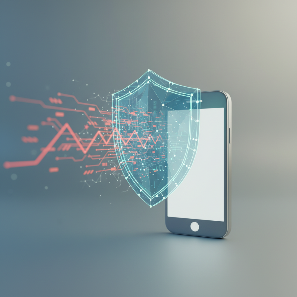 Kaip atšaukti mokamas SMS žinutes ir sutaupyti pinigų